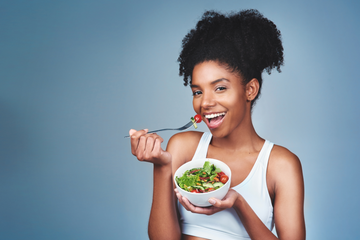 Best Calorie-Free Snacks for Guilt-Free Munching