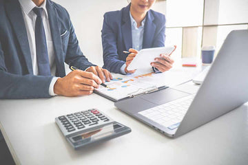 Best Dry Fruits for Workplace