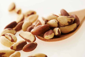 6 Proven Health Benefits of Brazil Nuts | Healthy Master