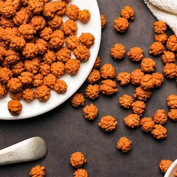 Health Benefits of Gud Chana