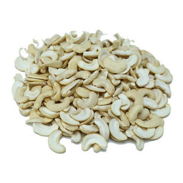 Buy Online Cashew at low price-Order Online Dry Fruits Cashew in India