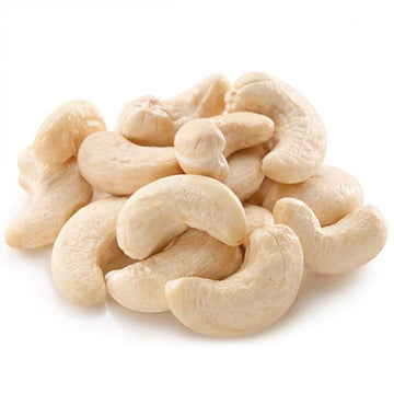 Cashew Nuts (Kaju) - Medium