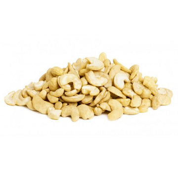 Buy kaju dry fruit cashew nuts online | Order 1 kg kaju at best price in india