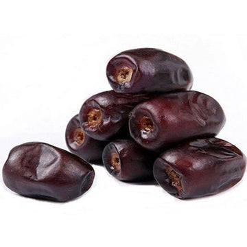 Dates Dry Fruit - Jaljeera