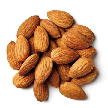 Almonds (Badam) - Regular