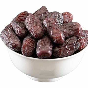 Kalmi Dates Dry Fruits (Khajoor)