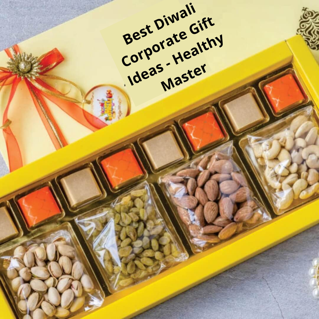 best-diwali-corporate-gift-ideas-healthy-master-healthy-master