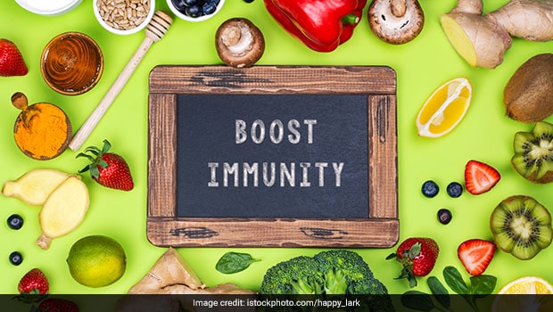 How Eating Millets Can Boost Your Immunity in 2021