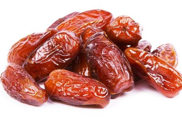 Buy Healthy Dates Online