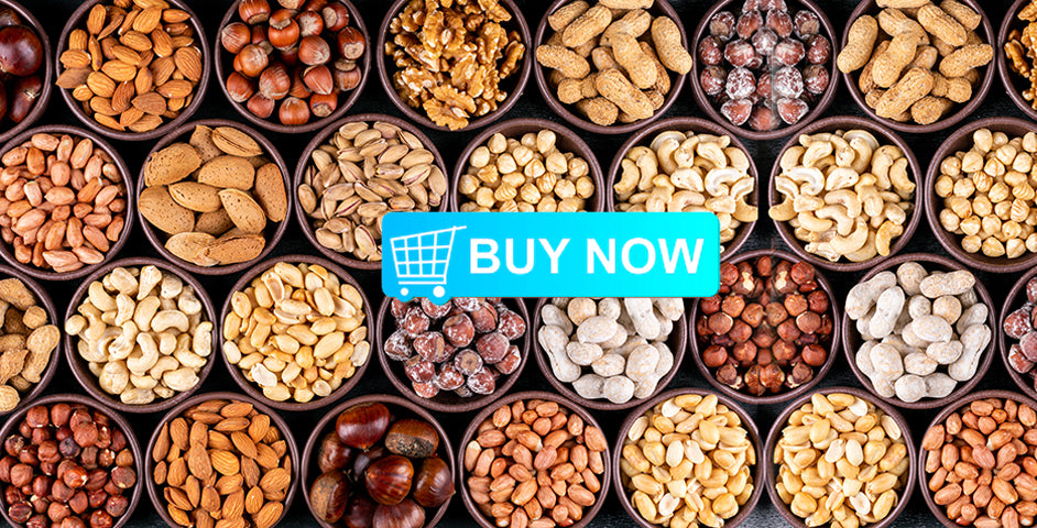 buy online wholesale dry fruits