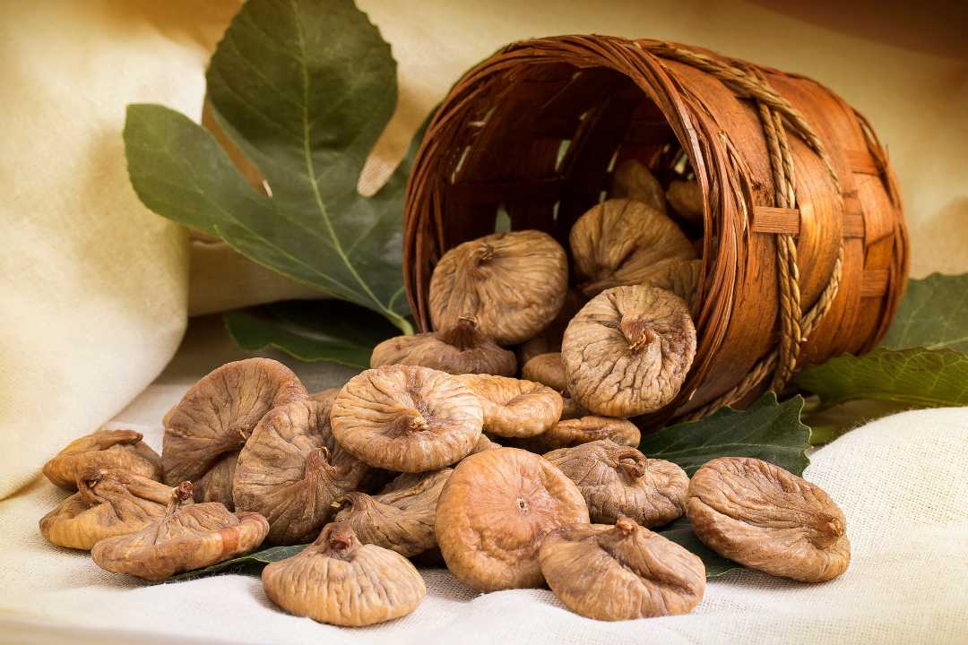 benefits of anjeer for male (figs benefits for male)