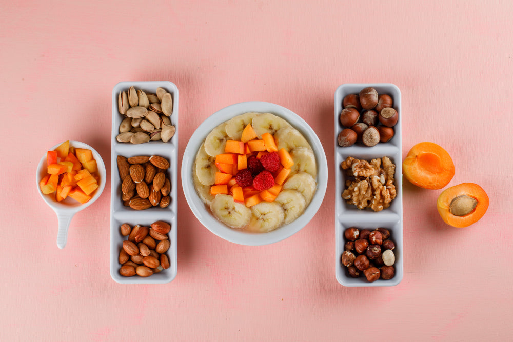 Why Do Organizations Offer a Trial Snack Box?