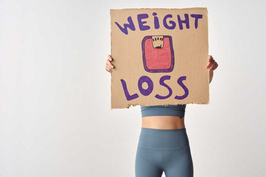 anjeer for weight loss