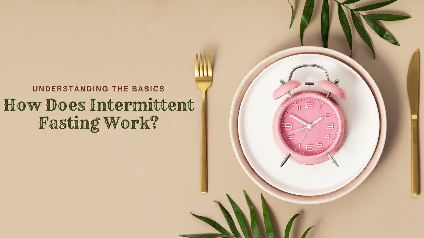 How Does Intermittent Fasting Work Understanding The Basics Healthy how-does-intermittent-fasting-work-understanding-the-basics-healthy