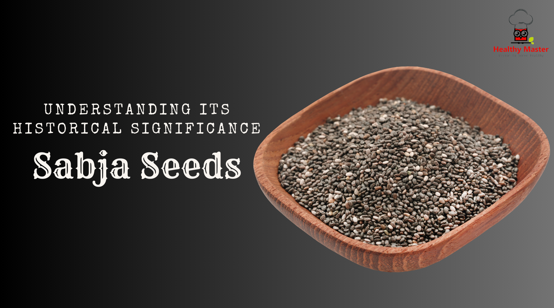 Benefits of Basil Sabja Seeds Nutrients and Recipes Ideas