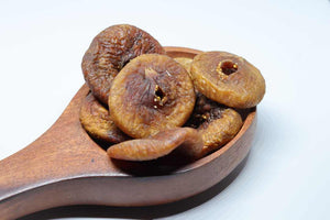 Anjeer in Pregnancy: Benefits; Side Effects - Healthy Master