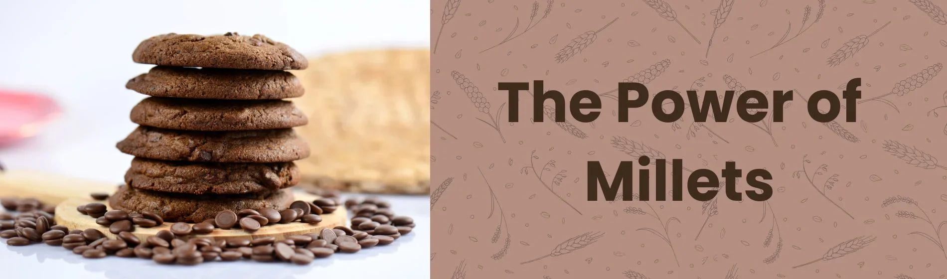 The Power of Millets: Why They're the Superfood Your Diet Needs
