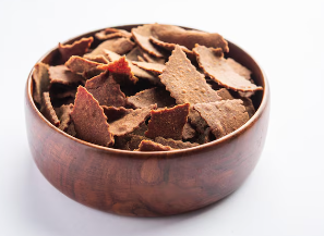Ragi Chips for Thyroid Patients - What You Need to Know