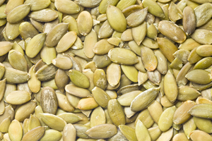 How Much Pumpkin Seeds Should I Eat per Day? - Healthy Master