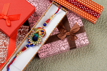 10 best and affordable raksha bandhan gift ideas for sister