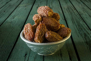 हृदय संबंधी समस्याओं में छुहारा के औषधीय फायदे? (what are the medicinal benefits of dried dates in heart problems)