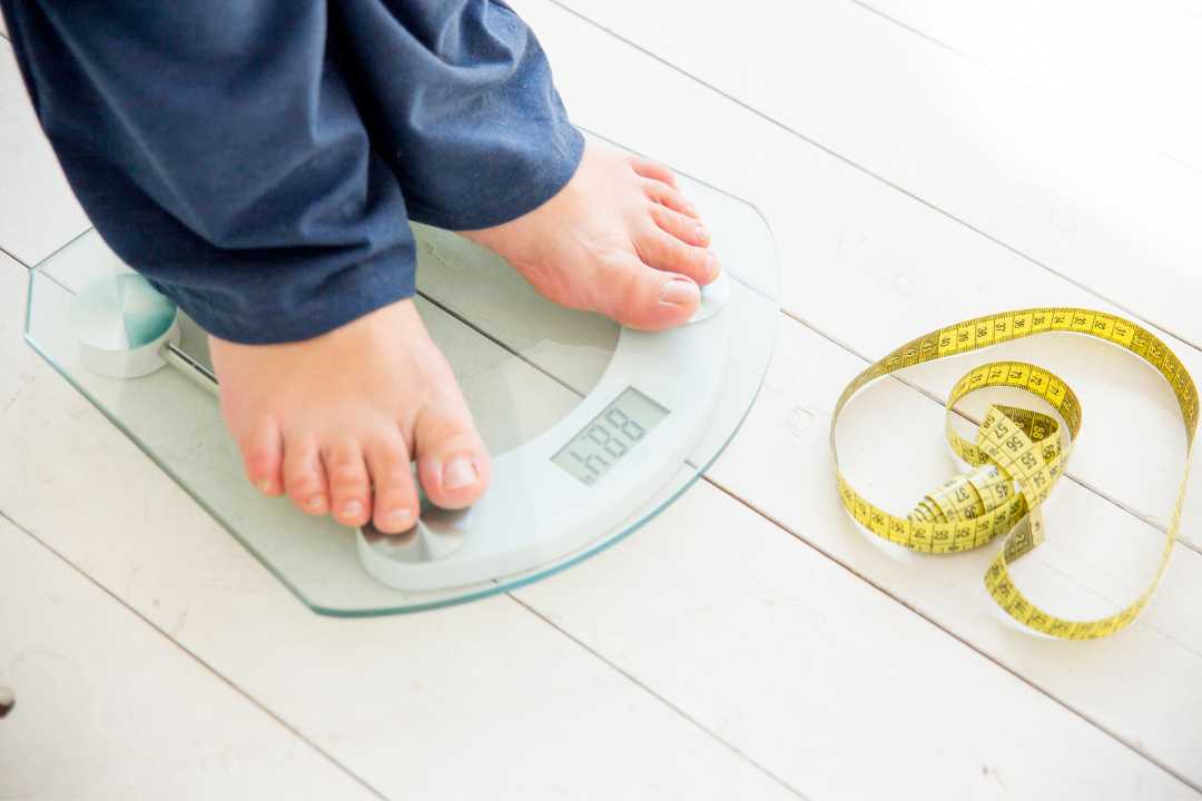 anjeer for weight gain