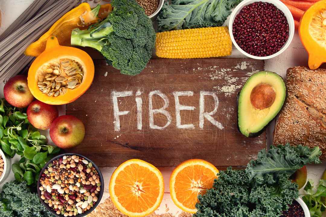 fiber foods list in hindi, हाई फाइबर फूड्स चार्ट