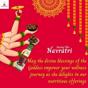 Navratri 2023 Fasting (Vrat) Rules: When To Start And End Your Fasts During Navratri