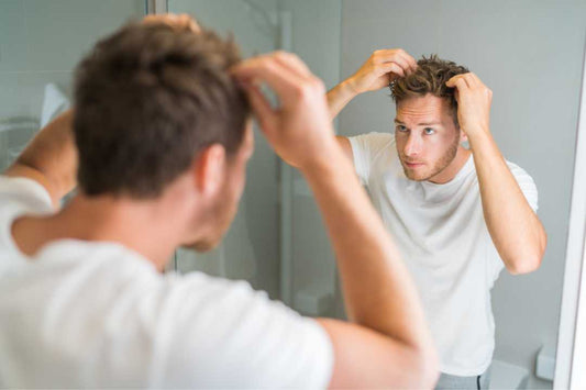 anjeer benefits for hair