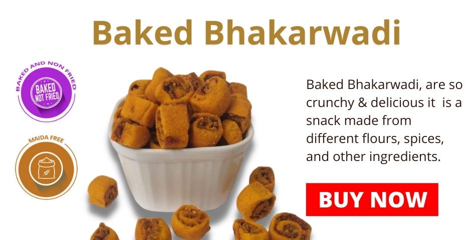 Think readymade snacks are bad for your health? Here are 6 readymade snacks in India, their benefits and how they could boost your health!
