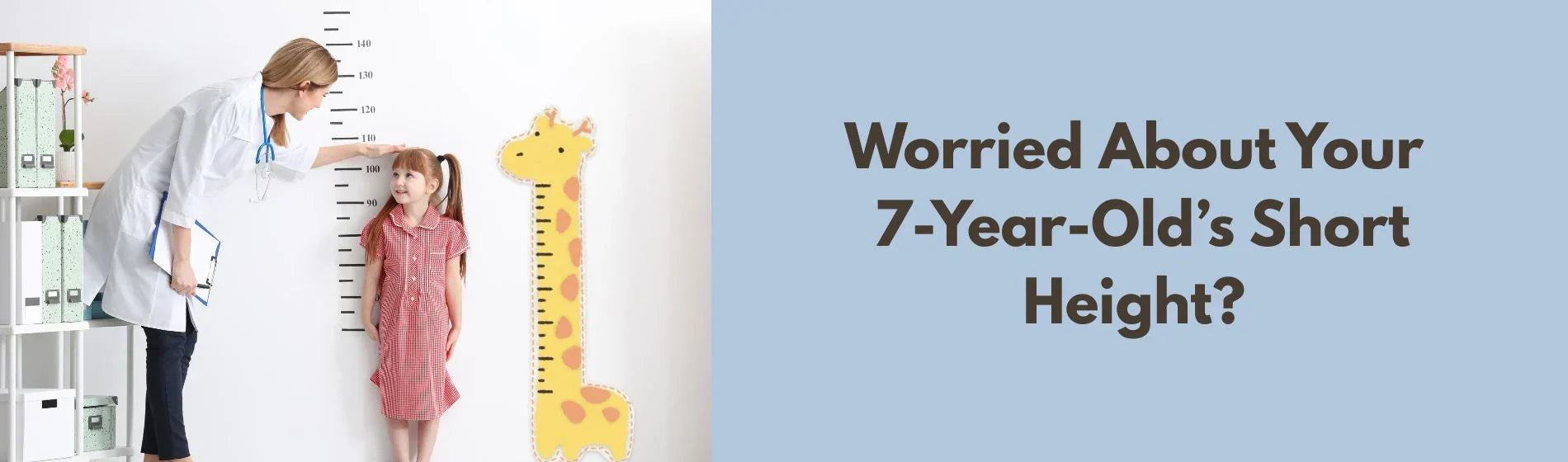 Millets for Growth: Natural Nutrition to Boost Your Child's Height &amp; Weight