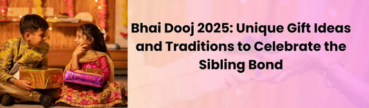 Bhai Dooj 2025