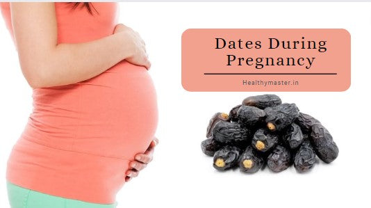 प्रेगनेंसी में खजूर खाने के औषधिक फायदे: (Medicinal benefits of eating dates during pregnancy in hindi)
