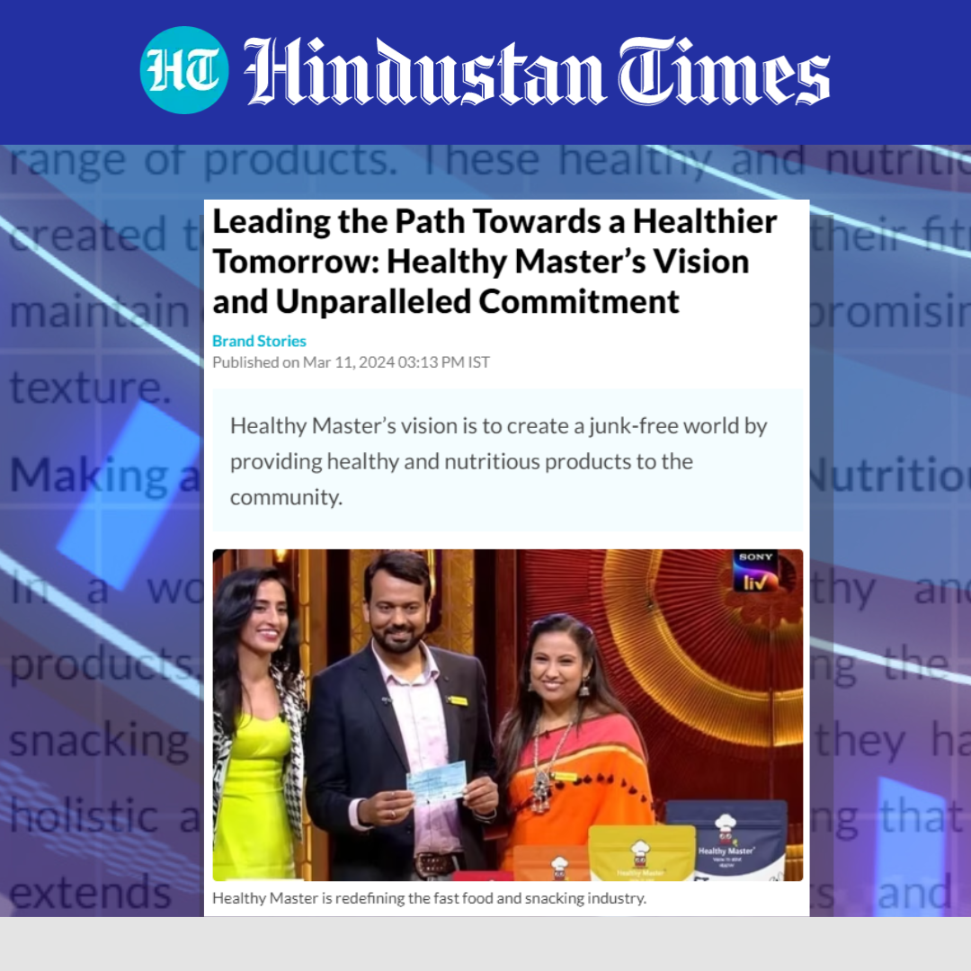 Hindustan Times