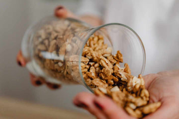 walnut benefits for brain, akhrot benefits for brain