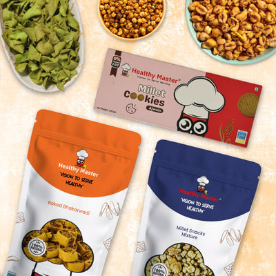 Clean Plant Nutrition