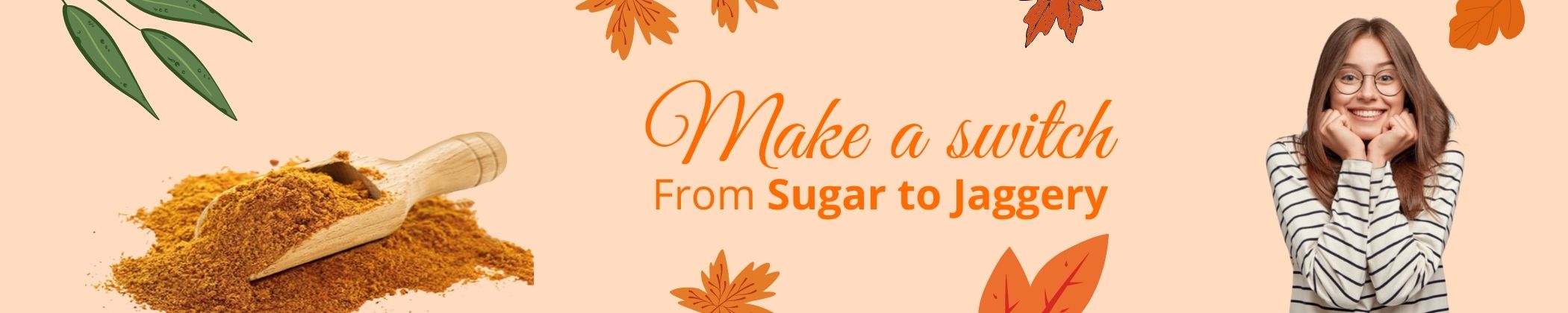 Buy Organic Sweeteners Online - Healthy Master