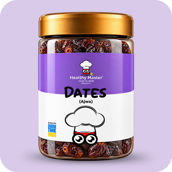 Dates