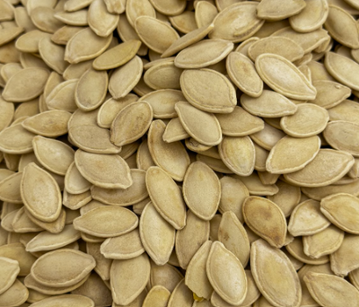 Seeds