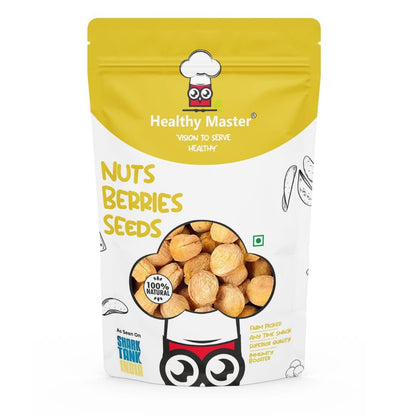 Apricot White - Healthy Master