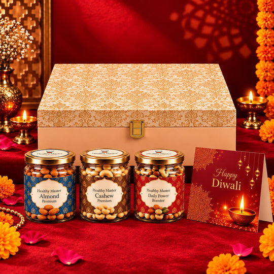 Diwali Treasures 3