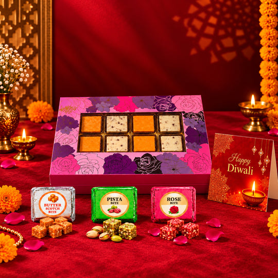 FitFest Hamper