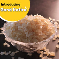 Gond Katira