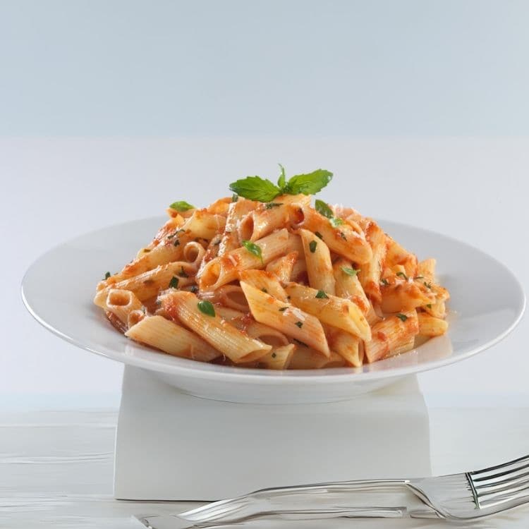 Foxtail Penne Pasta