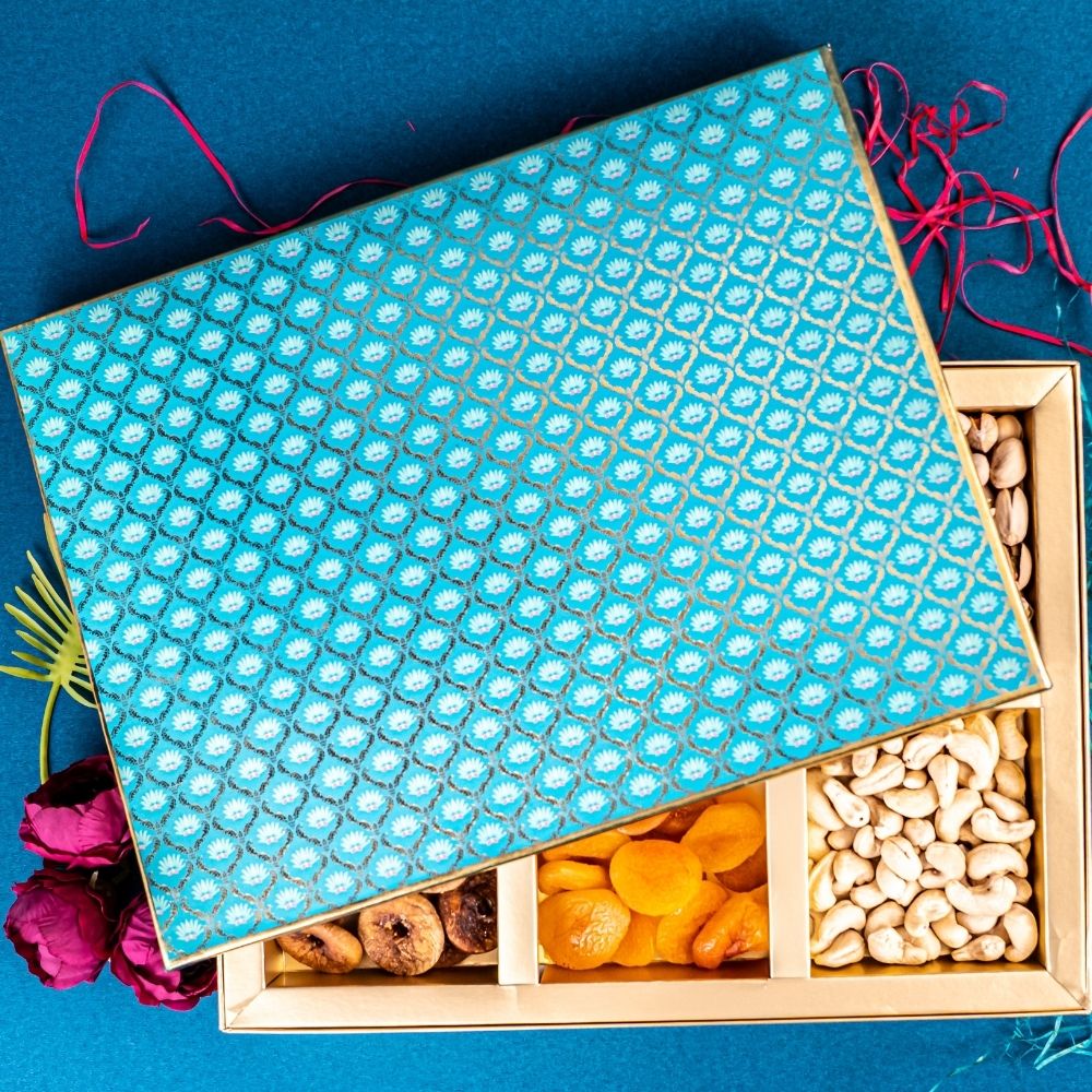 Festival Of Garden Big