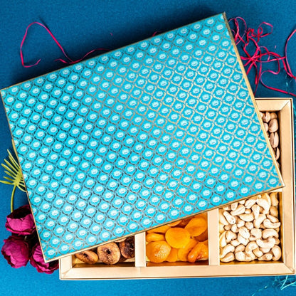 Festival Of Garden Big