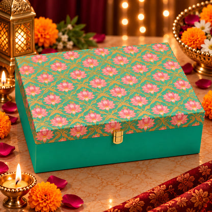 Diwali Treasures 4