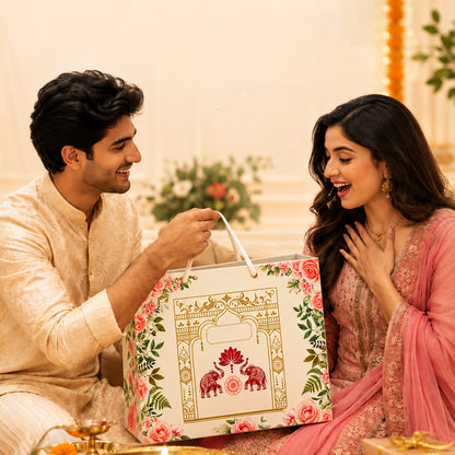 Diwali Fiesta 1