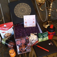 NutriSavor Diwali Hamper