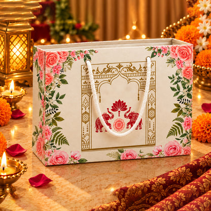 Diwali Fiesta 2